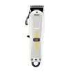 Wahl Super Taper Cordless