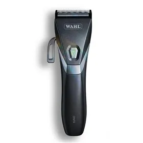 Wahl Kuno
