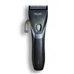 Wahl Kuno