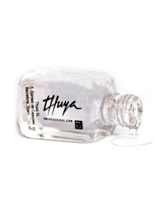 Esmalte Uñas Clásico 12 ml 2
