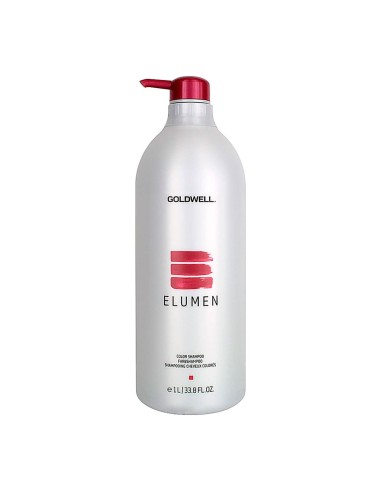 Elumen Care Shampoo 1000 ml