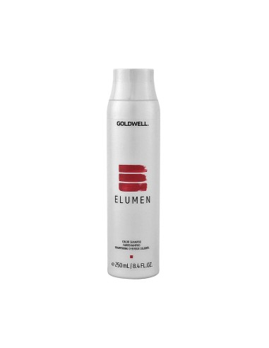 Elumen Care Shampoo 250 ml