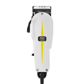 Wahl Super Taper