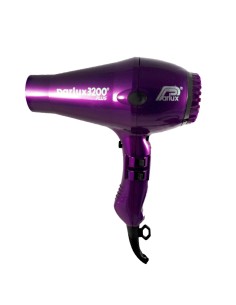 Parlux Secador 3200 Plus...