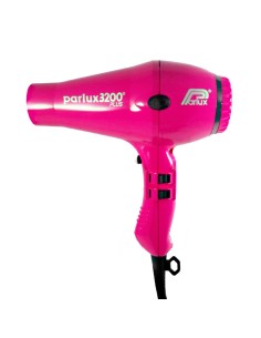 Parlux Secador 3200 Plus...