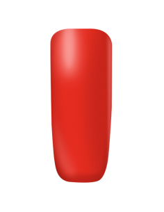 Esmalte Uñas Deluxe 11 ml 2