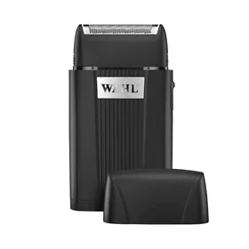 Wahl Shaver Super Close