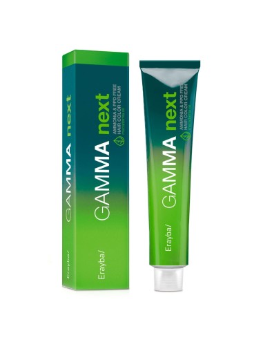 Gamma Next Color 100 ml