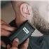 Wahl Shaver Super Close