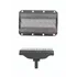 Wahl Recambio Lamina Shaver Mobile