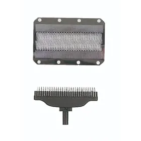 Wahl Recambio Lamina Shaver Mobile