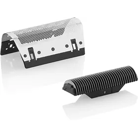 Wahl Recambio Lamina Shaver Super Close