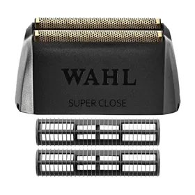 Wahl Recambio Lamina Shaver Vanish