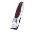 Wahl A-Lign