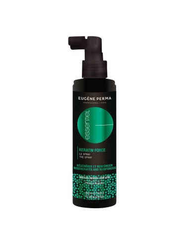 Essentiel Keratin Force Spray 200 ml