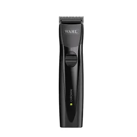 Wahl Chromini