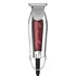 Wahl Detailer T-Wide