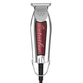 Wahl Detailer T-Wide