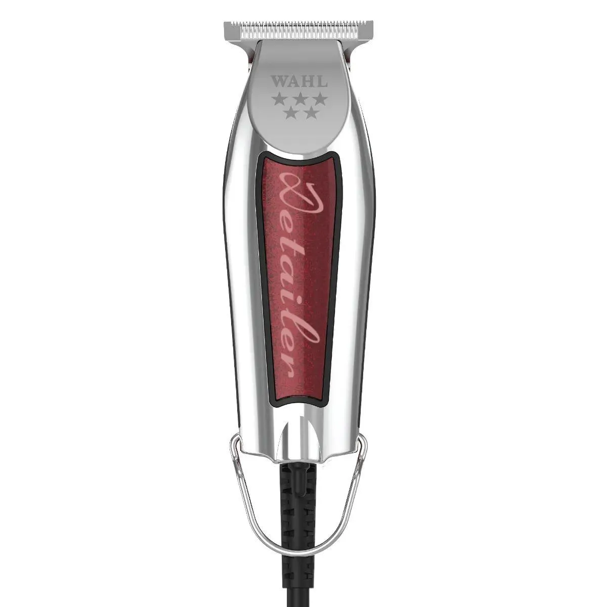 Wahl Detailer T-Wide