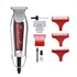 Wahl Detailer T-Wide