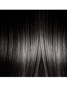 Tinte Carmen Matiz... 2