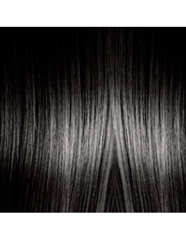 Tinte Carmen Matiz Neutralizador 60 ml