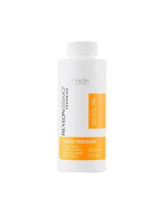 Creme Peroxide Individual...