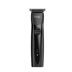 Wahl T-Cut