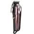 Wahl Magic Clip Cordless