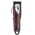 Wahl Magic Clip Cordless