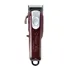 Wahl Magic Clip Cordless