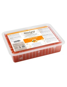 Parafina Bandeja 500 ml...