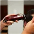 Wahl Magic Clip Cordless