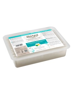 Parafina Bandeja 500 ml Karite