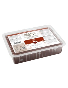 Parafina Bandeja 500 ml...