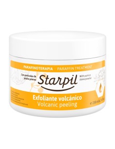 Parafina Exfoliante...