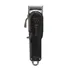 Wahl Senior Cordless