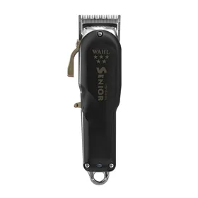 Wahl Senior Cordless