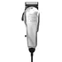 Wahl Chrome Super Taper