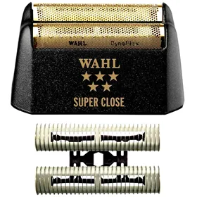 Wahl Recambio Lamina & Cuchilla Finale