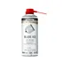 Wahl Blade Ice 400ml