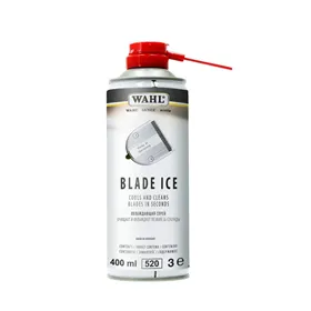 Wahl Blade Ice 400ml