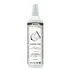 Wahl Cleansing Spray 250ml