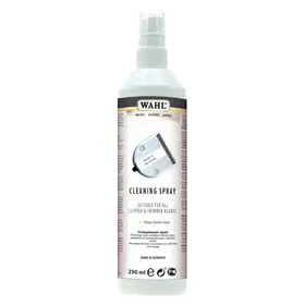 Wahl Cleansing Spray 250ml