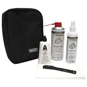 Wahl Kit de Mantenimiento 