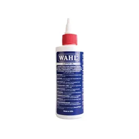 Wahl Special Blade Oil 118ml