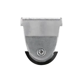 Wahl Recambio Cuchilla Beret