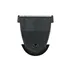 Wahl Recambio Cuchilla Black Chrome Beret
