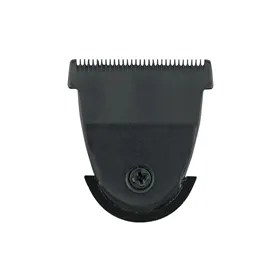 Wahl Recambio Cuchilla Black Chrome Beret