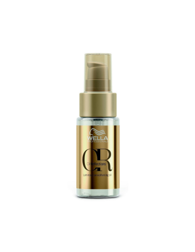 Care Oil Reflections Oil 30 ml